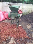 Dry-and-soak