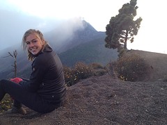 Vulcano
