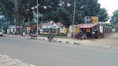 IMG_20160803_173958