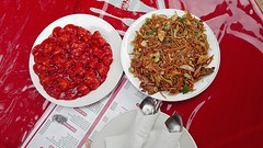 IMG_20160803_165437