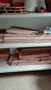 IMG_20160808_091911