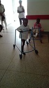 IMG_20160808_105435