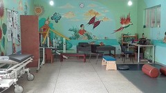 IMG_20160808_091921