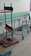 IMG_20160808_091856