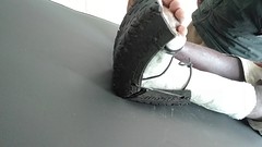 IMG_20160811_100652