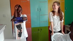 IMG_20160808_091554
