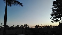 IMG_20160818_190835