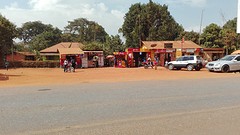 IMG_20160818_102636