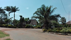 IMG_20160814_104217