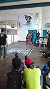 IMG_20160813_155300
