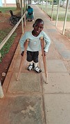 IMG_20160824_091739