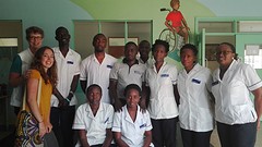 IMG_20160824_094005