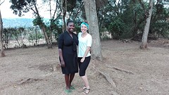 IMG_20160822_181018