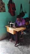 IMG_20160822_122927