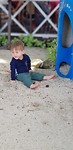 20191009_142520