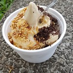 IMG_20191013_171016_157