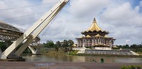 20191013_141719