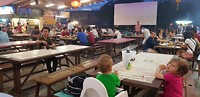 20191013_184259