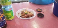 20191012_175112