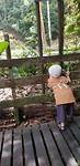 20191012_115328