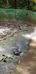 20191012_114808
