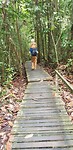 20191012_114158