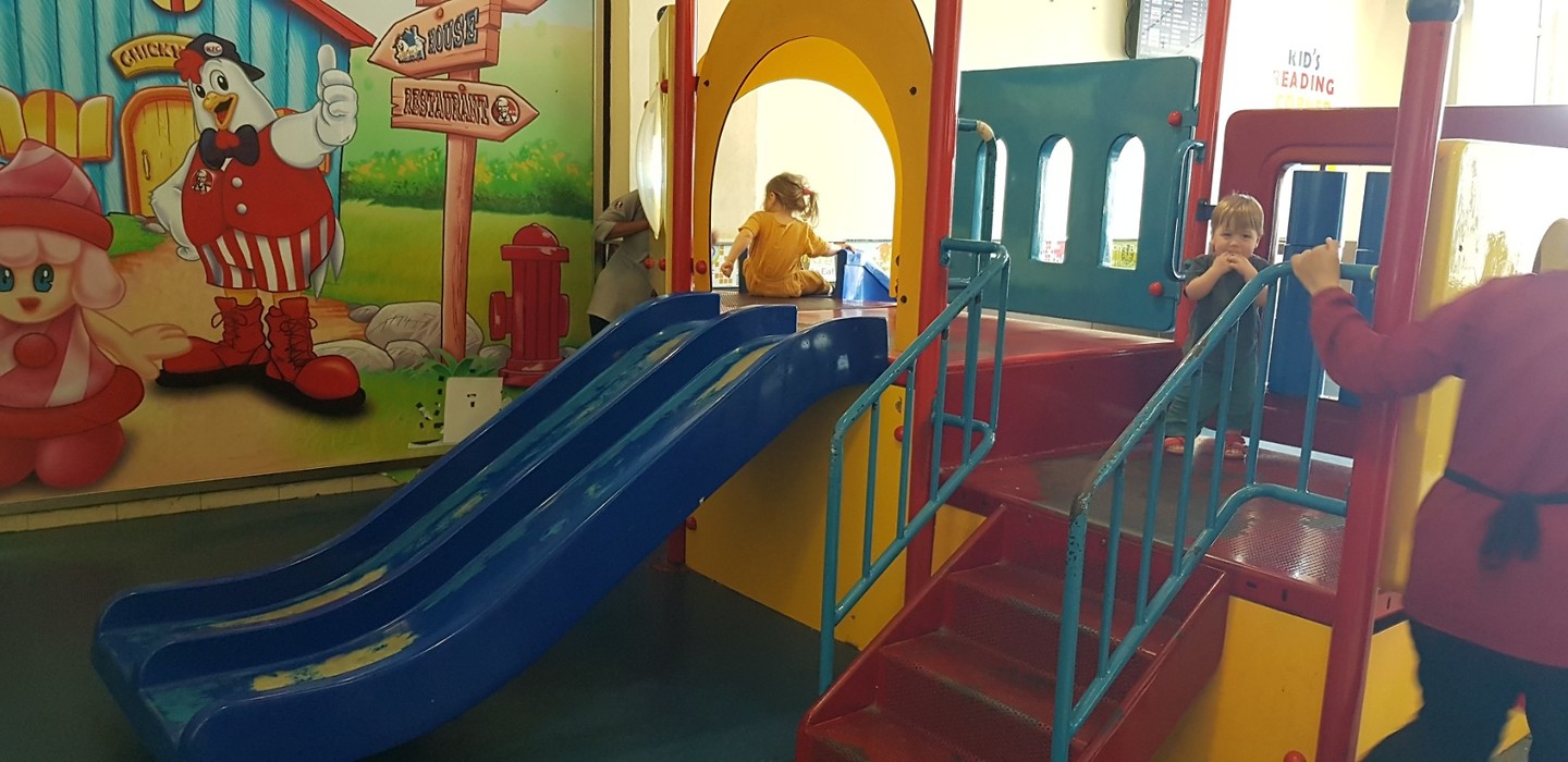 20191010_144504
