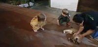 20191010_223821