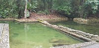 20191017_093103