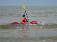 DSC00155_1