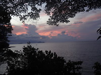 DSC00170
