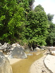 DSC00164