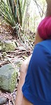 20191017_141809