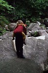FB_IMG_1572265160272