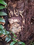 20191025_140733