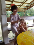 20191025_110141