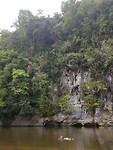 20191024_142800