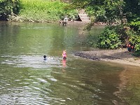 20191024_140004