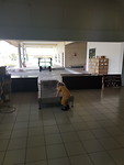 20191024_114351