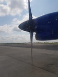 20191024_100037