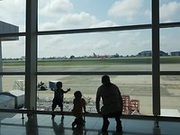 20191024_093918