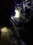 20191027_094718