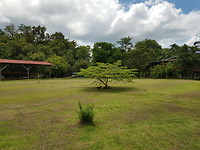 20191025_115637