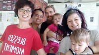 IMG-20191029-WA0004