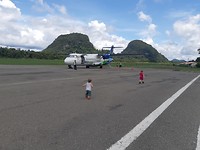 IMG-20191031-WA0007