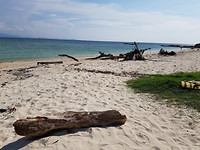 20191104_145240