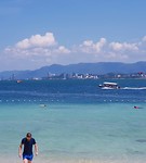 IMG_20191103_163441_255