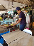 20191029_143442