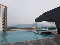 20191106_170750