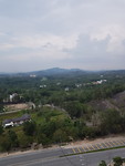 20191106_163918
